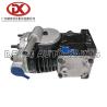 Buy cheap ISUZU Truck Air Compressor 9110047250 BOGDAN A-091/092 Brake Compressor from wholesalers
