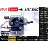 Buy cheap Diesel fuel common rail injection pump 294000-0681 294000-0680 for HP3 FAWDE CA4DL XICHAI J05E Excavator SK200-8 from wholesalers