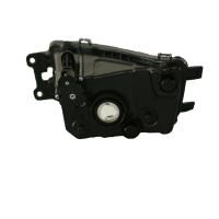 Buy cheap VW Passat 2016 2017 2018 Car Fog Lamp 56D 941 700 A product