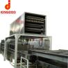 Buy cheap High Efficiency Noodles Manufacturing Unit , Industrial Machine Of Making Noodles from wholesalers