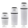 Buy cheap Domestic Residential Whole House Water Softener 1500-3500L/ Hour from wholesalers