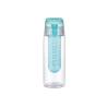 Buy cheap Durable Plastic Sports Water Bottle 700ML Impact And Shatter Resistant from wholesalers