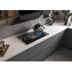 Buy cheap 15mm Cararra White Sintered Stone Slab 800x2600mm product