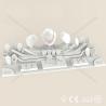 Buy cheap Jewelry display stand Jewelry Display Props from wholesalers