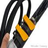 Buy cheap Motorized Solar Panel Cleaning Brush for Shipping Method by Sea/Air in Wuxi City from wholesalers