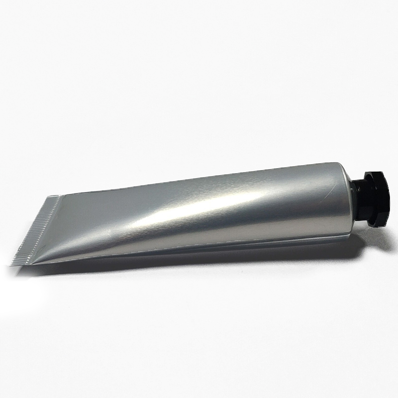 Non Packaging Printing Color Changing Hair Cream With Ultra Low Ammonia Concentration