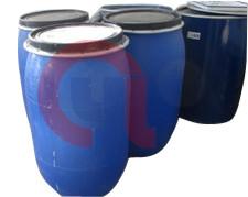 46HJ-B Bonding Adhesive / Welding Adhesive For Functional Composite Skin