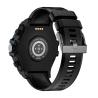 Buy cheap Wireless Smart Watch With TWS Earbuds Compact Monitor Health And Stay Entertained from wholesalers