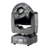 Buy cheap 30W Spot+ 6x8W RGBW Wash Mini LED Moving Head Fixtures Stage Lighting from wholesalers