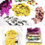 Balloons Decoration Birthday Party Colorful Foils Balloons
