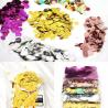 Buy cheap Balloons Decoration Birthday Party Colorful Foils Balloons from wholesalers