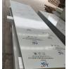 Buy cheap Galvanzied Steel Cleanroom Panel for Electronics Industry from wholesalers