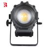 Buy cheap Adjusted Spotlight Theater Studio Light DMX RGBW With Auto Zoom from wholesalers