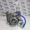 Buy cheap 04294676 Excavator Turbocharger For EC330B D7E For Deutz 2013 from wholesalers