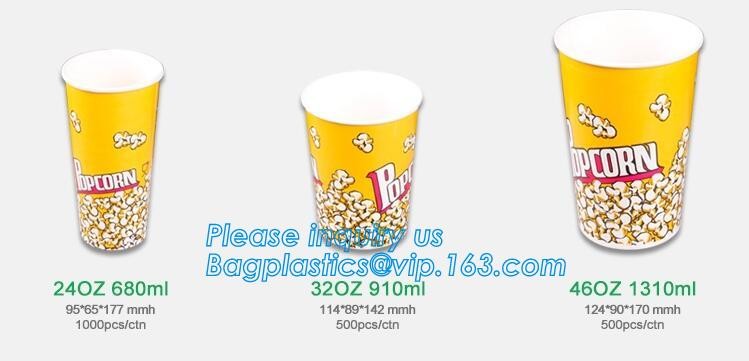 Low Price High Quality 7Oz Paper Cup,3D PAPER CUPS DESIGN,ripple wall / double wall / single wall disposable coffee pape