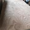 Buy cheap WBP Glue Sapele Faced Plywood from wholesalers