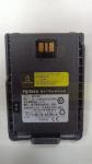 Battery 7.6V 2900mAh polymer lithium Rechargeable battery BP2901 For PDC760