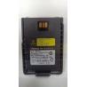 Buy cheap Battery 7.6V 2900mAh polymer lithium Rechargeable battery BP2901 For PDC760 PTC760 TWO WAY RADIO BP2901 from wholesalers