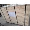 Buy cheap Birch Core Anti Acid 16mm Weather Treated Plywood from wholesalers