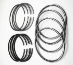 For NISSAN MA12 Piston Rings Oil Control Rings Serial OD-NI02