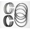 Buy cheap For KOMATSU 4D95 Piston Rings Oil Control Rings Serial OD-KO06 from wholesalers