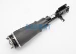 Front Right LAND ROVER Air Suspension Shock Absorber RNB501410 Air Strut Repair