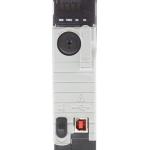 Buy cheap PLC 1756-L71S 5570 AUTOMATION CONTROLLER MODULE from wholesalers