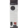Buy cheap PLC 1756-L71S 5570 AUTOMATION CONTROLLER MODULE from wholesalers