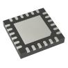 Buy cheap MAX7060ATG/V+T from wholesalers