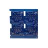 Buy cheap FR4 Printed Circuit Board from wholesalers