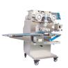 Buy cheap P160 Automatic Maamoul mooncake forming machine/ encrusting machine from wholesalers
