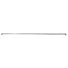 Buy cheap Airjet Loom Yarn Press Tube Set Weaving Loom Machine Spare Parts from wholesalers
