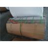 Buy cheap Roof Structure Stainless Steel Slit Coil , 304 Stainless Steel Coil AISI Standard from wholesalers