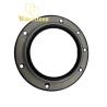 Buy cheap Excavator Spare Parts 6D31 Crankshaft Rear Oil Seal AH8307P from wholesalers