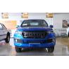 Buy cheap 120KW Foton Pickup Truck from wholesalers