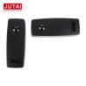Buy cheap Wireless Photocell Safety Beams from wholesalers