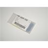 Buy cheap Komori Plate FMF-6200-200 Original Plate Spare Parts Used For Komori Machine from wholesalers