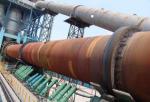 Buy cheap Semi Dry Cement Making Production Line Machinery 5000 Tpd from wholesalers