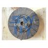 Buy cheap Replace/Repair 430mm Clutch Kits for Mercedes Heavy Duty Europe Easy Installation from wholesalers