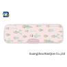 Buy cheap 3D Picture Plastic Pencil Container , Lenticular Printing Services Eco - Friendly Material from wholesalers