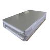 Buy cheap 1050 1060 1100 5mm 10mm Thickness Aluminum Alloy Plate from wholesalers