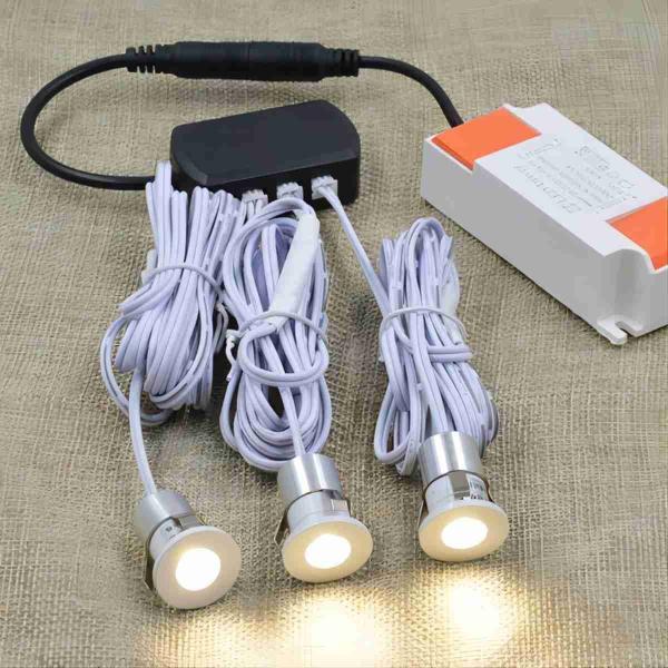Buy cheap Hotel Living Room LED Track Spotlight Starry White Ceiling Downlights from wholesalers
