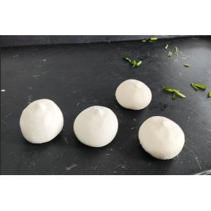 Buy cheap Papa P160 Automatic Meatball Encasing Machine 3600-5400 Balls/Hour from wholesalers