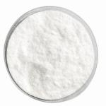 Buy cheap Origin Nutritional Vanilla Flavor Powder Calf Livestock Feed Flavoring from wholesalers