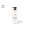 Buy cheap Smoothing Natural Hair Conditioner , Rice Protein Essence Moisturizing Deep Conditioner from wholesalers