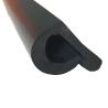 Buy cheap Cutting Processing Service SILICONE Rubber Boat Fender for Customer Requirements from wholesalers