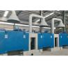 Buy cheap 2T Stainless Steel Casting Industrial Metal Melting Furnace Steel Melting Machine from wholesalers