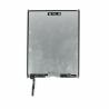 Buy cheap IPad Air 1st Generation A1475 A1474 Touch Screen Replacement from wholesalers