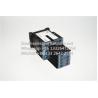 Buy cheap offset press 00.780.3964 contact 10A 240V AC 50/60HZ printing machine spare parts from wholesalers