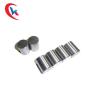 Buy cheap Cold Heading Tungsten Carbide Die Durable Ground / Polished Surface Custom from wholesalers